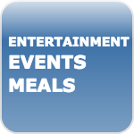 Entertainment-Events-Meals