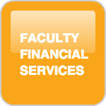 Faculty Financial Services