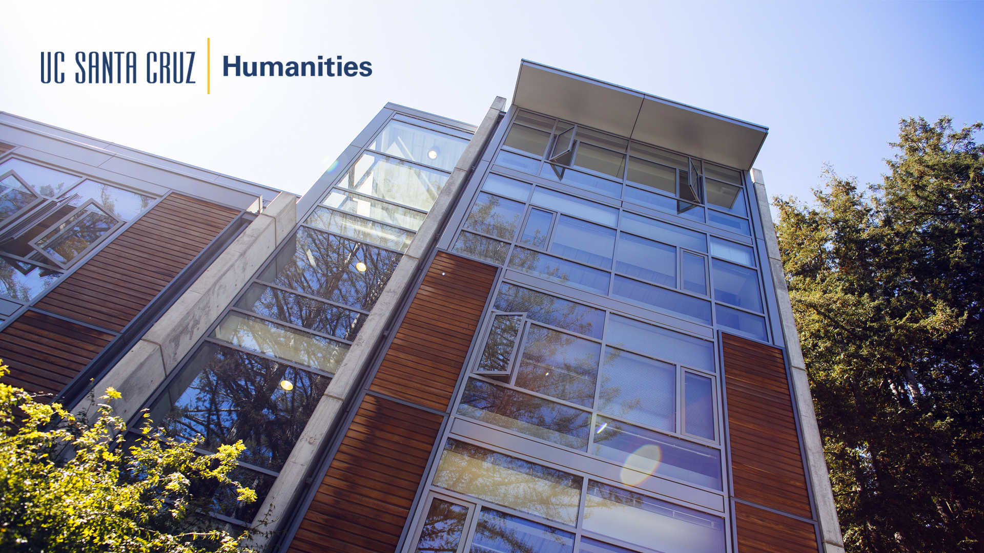 humanities-zoom-background-2.jpg
