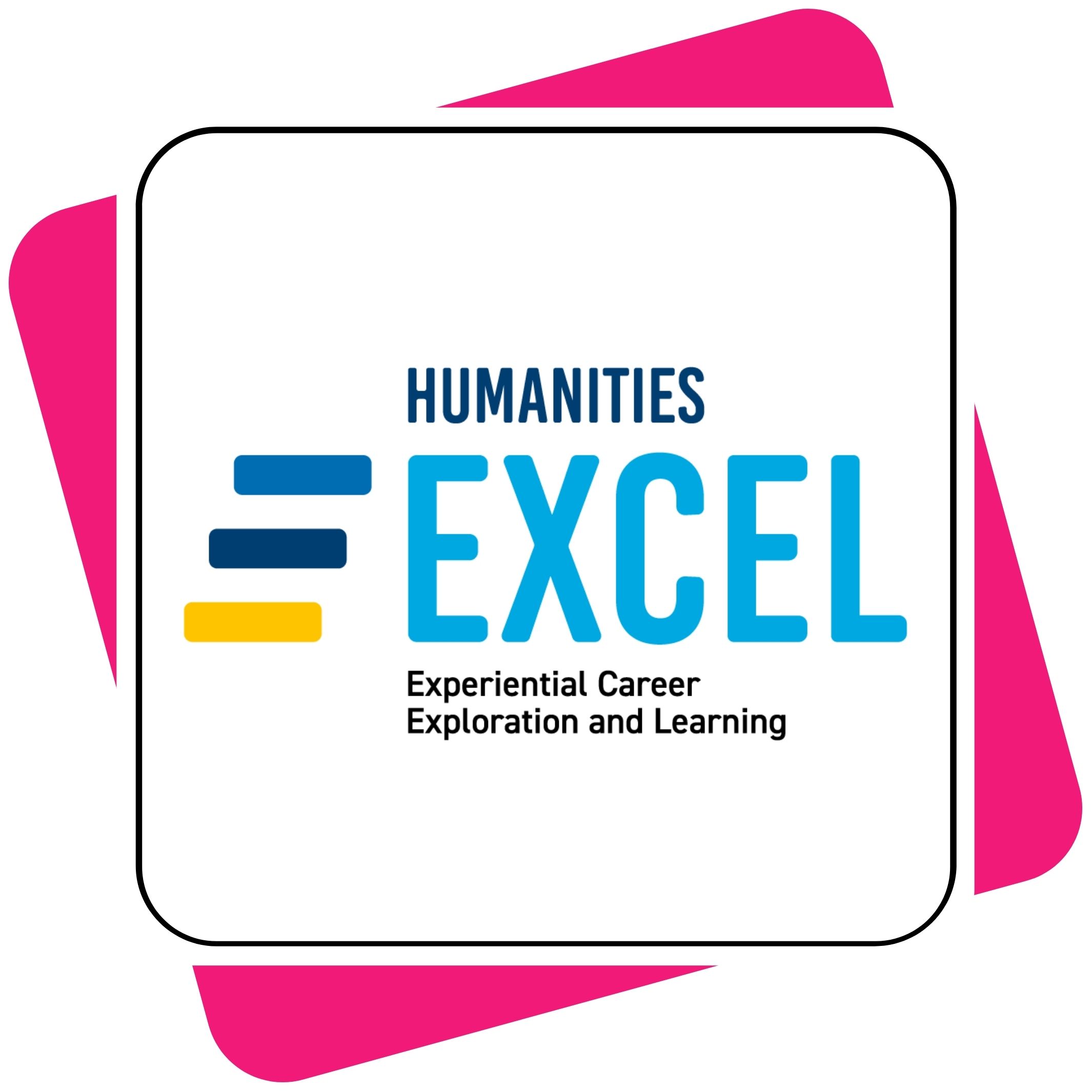 EXCEL Banner