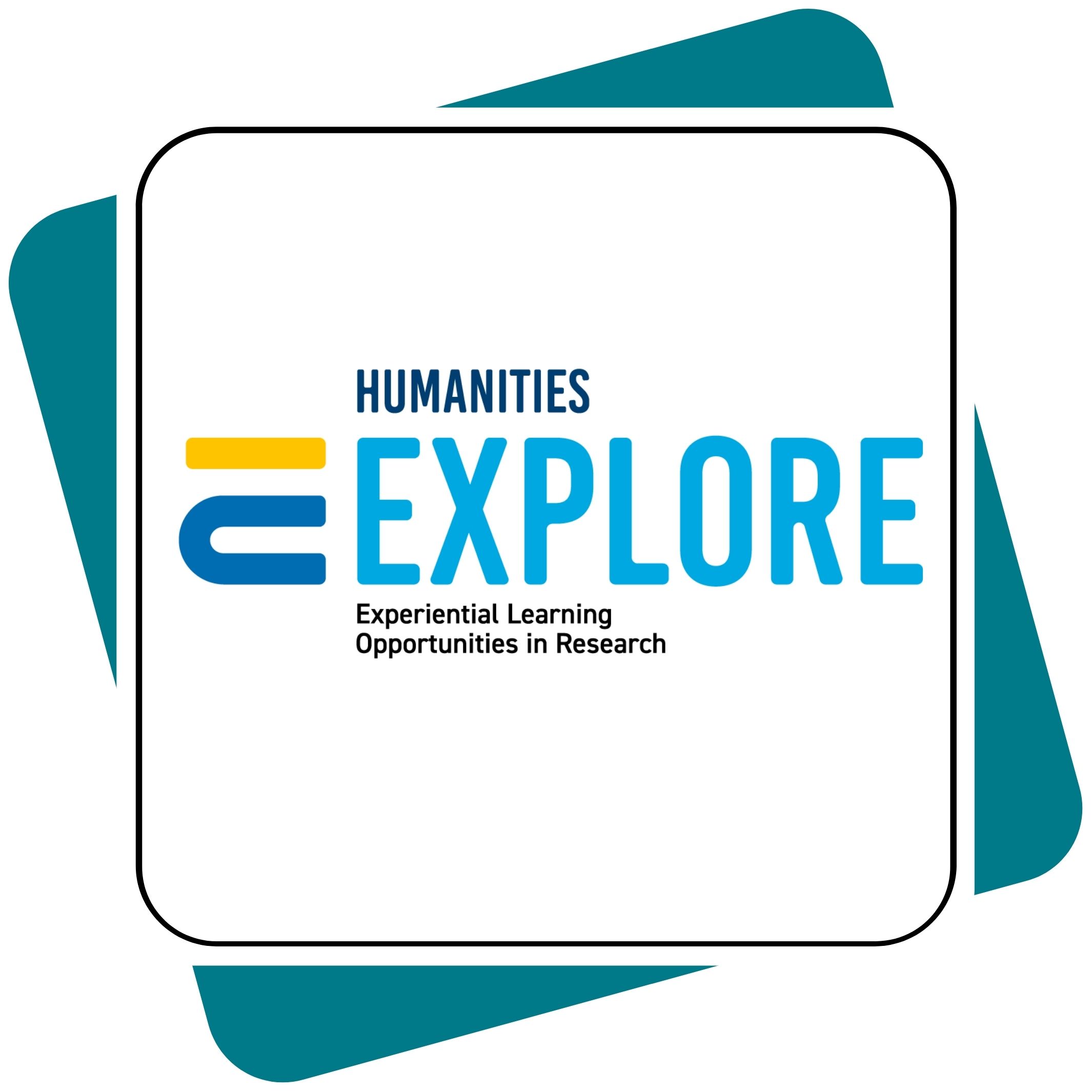 EXPLORE Banner