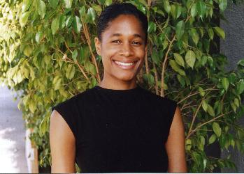 Individual profile page for Cathy Theresa Thomas