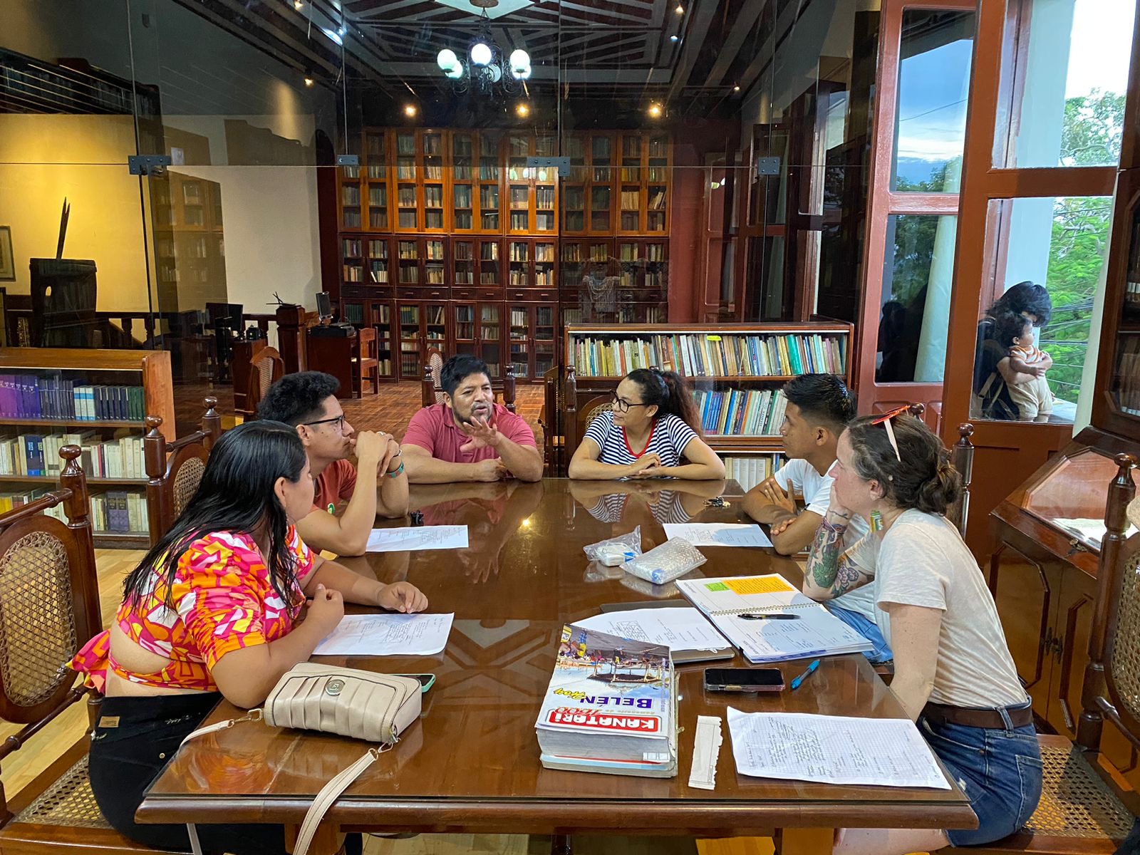 biblioteca-amazonica.jpg