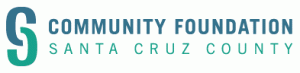 community-foundation-sc.gif