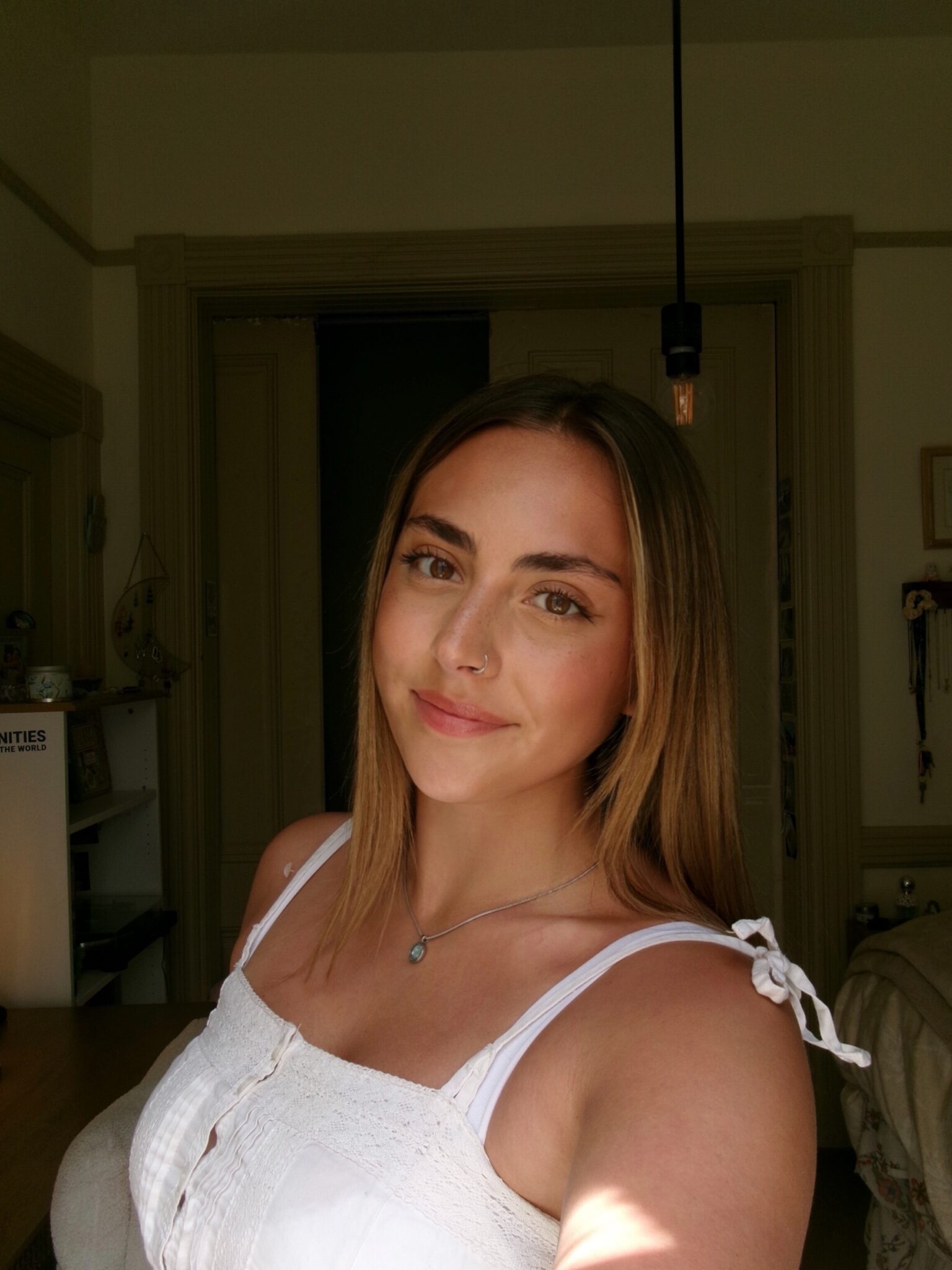 headshot-1536x2048.jpg