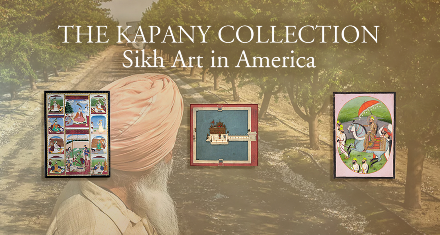 sikh-art-collection.jpg