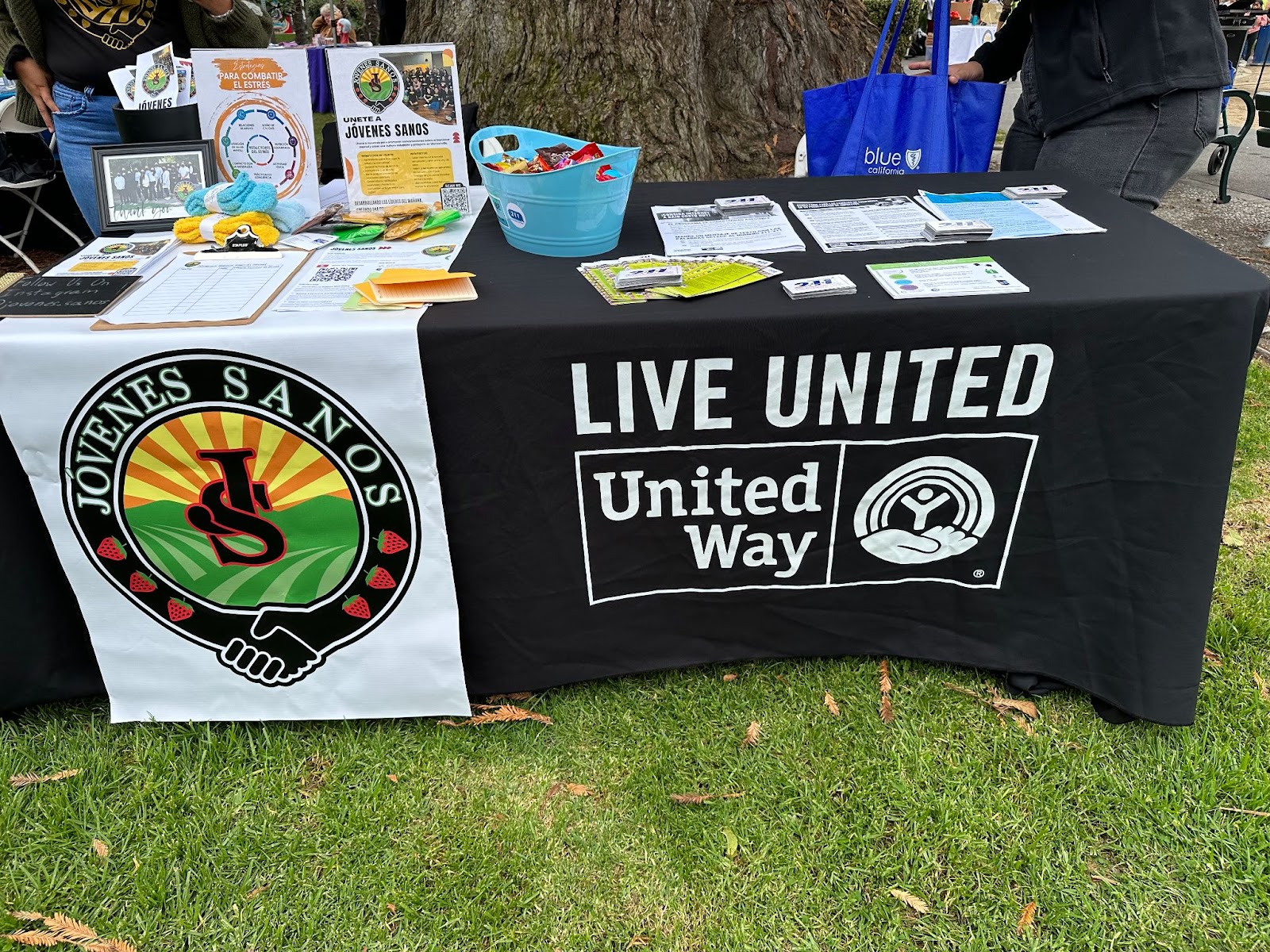 united-way-scc-1.jpg