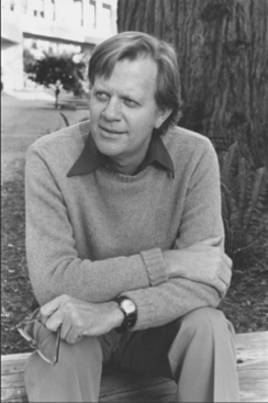 Hayden V. White, 1979