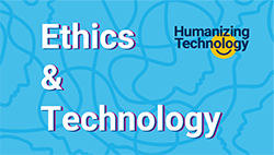 ethics-technology-thumb.png