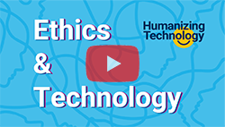 ethics-technology-thumb.png
