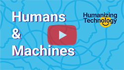 humans-machines-thumb.png