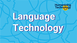 language-technology-thumb.png