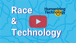 race-technology-thumb.png