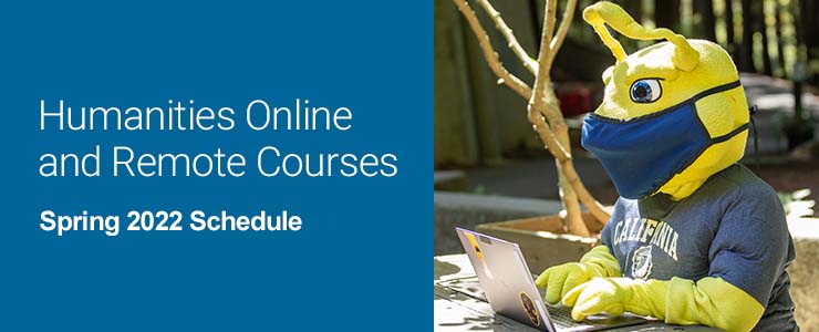 spr-header-humanities-online-courses.jpg
