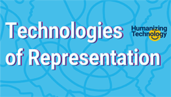 technologies-representation-thumb.png