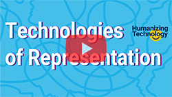 technologies-representation-thumb.png