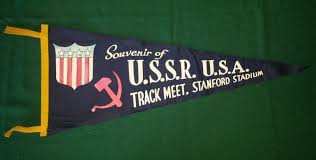 ussrbanner-gleason.jpeg