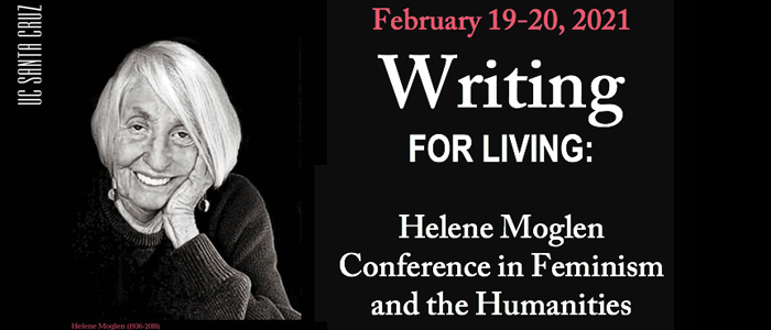 helene-poster-2021.jpg